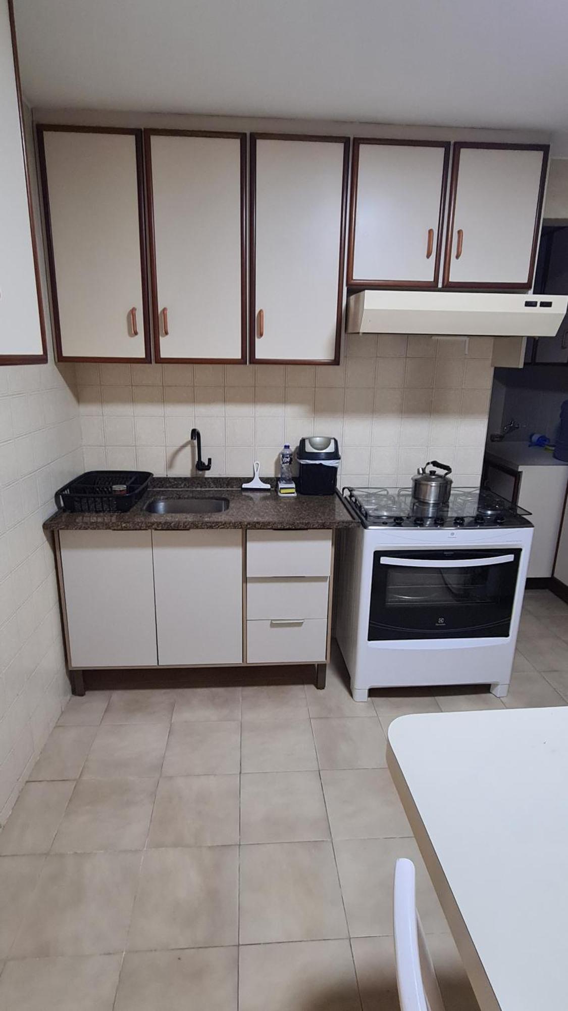 Av Brasil 100M Do Shopping E Garagem Privativa Leilighet Balneário Camboriú Eksteriør bilde